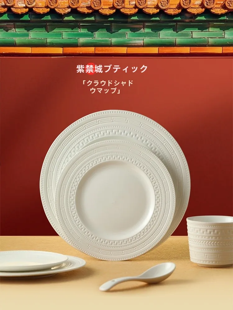 プレートセットの選び方は？家庭で使えるおすすめ4選と、使い方・価格・デザインのすべてを解説