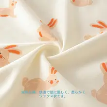 ヘアバンド キッズ ガールズ 新生児 ベビー おでこカバー 防風 伸縮性 可愛い 髪飾り