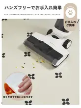 防水防滑ペットマット【猫用・犬用・ウサギ用・下に敷くマット】