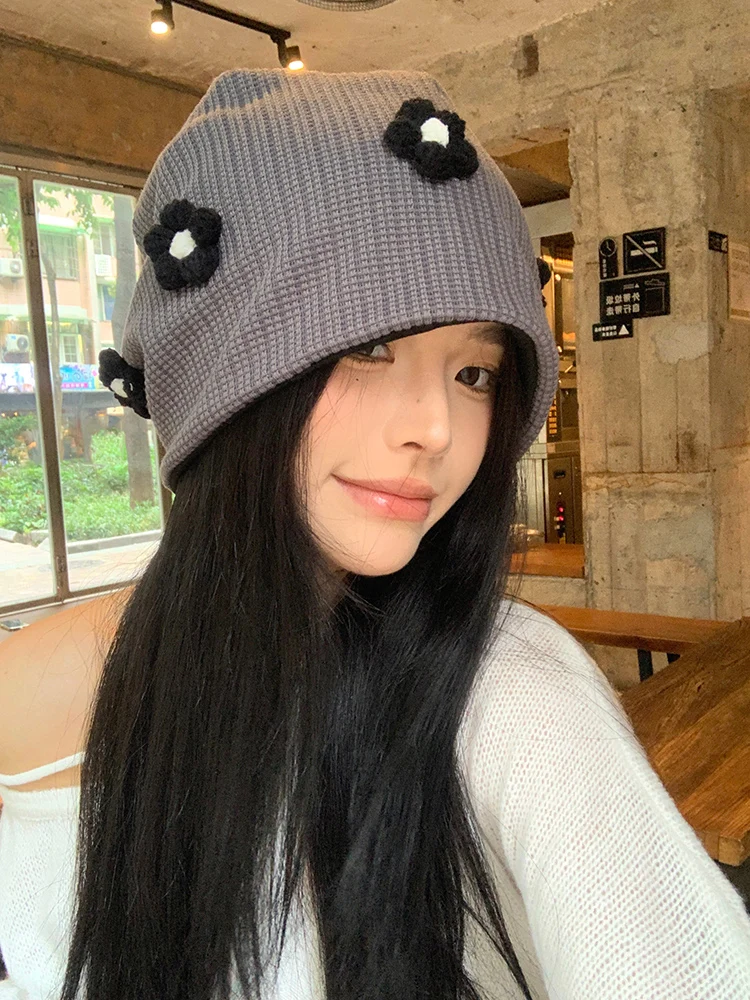 頭が大きい 帽子 はどんな人に合うのか？30代の女性にぴったりな「ドレッドハット」の選び方を解説