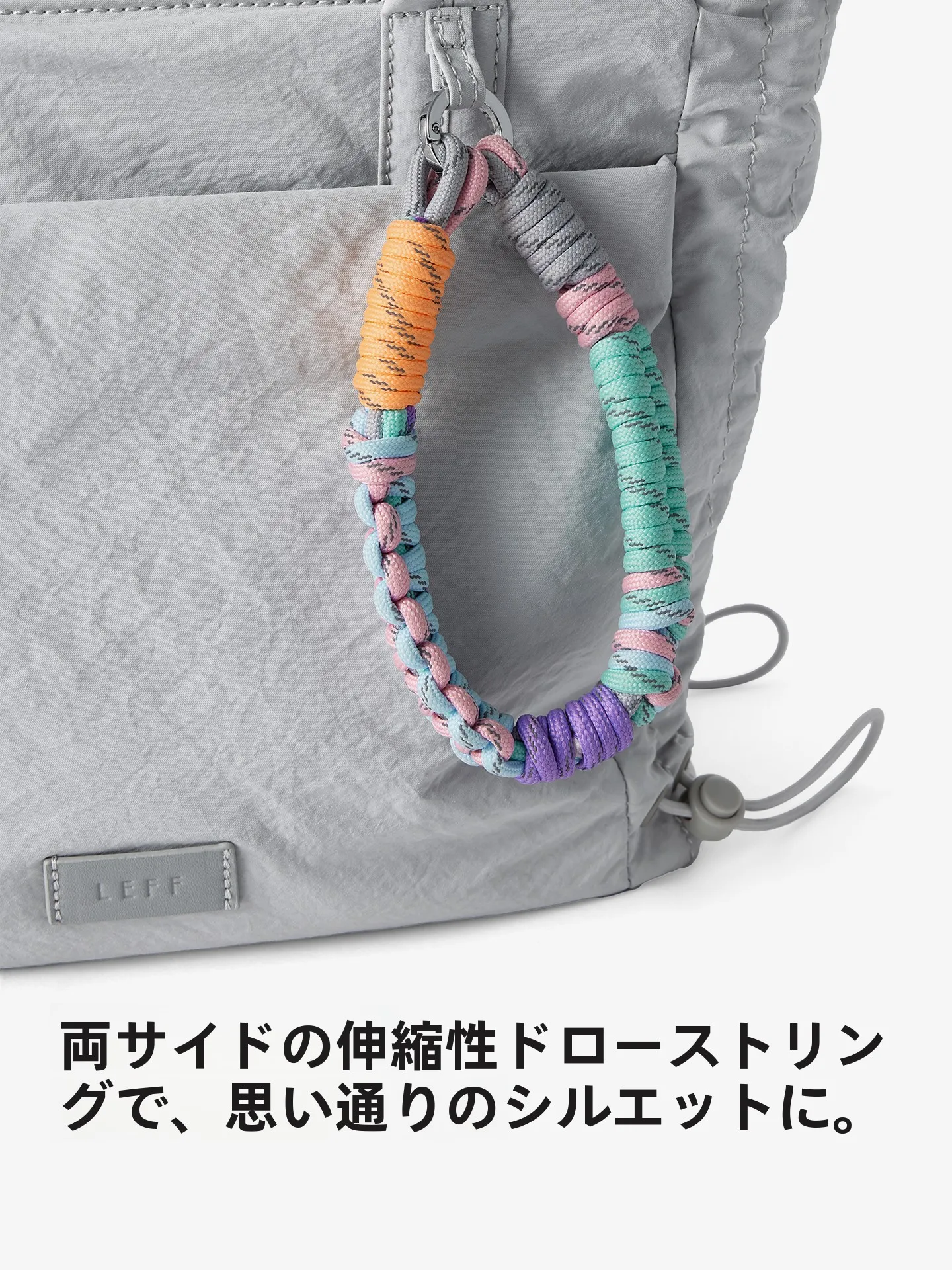 2泊旅行や通勤に使える軽いバッグは、本当に「軽くておしゃれ」なキャンバストートバッグがベスト？