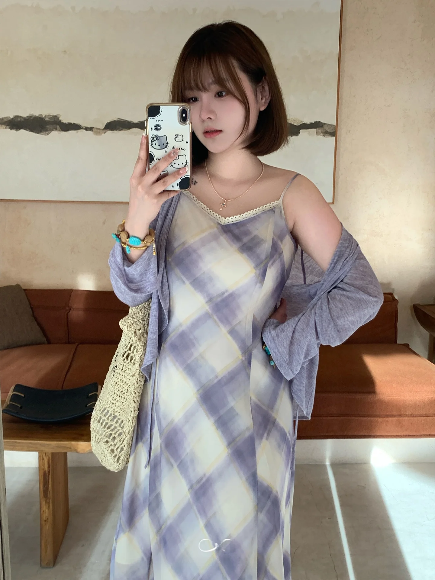 気温30度で快適に過ごすための5選：涼しい服装選びの実践ノウハウと生活シーン別アドバイス