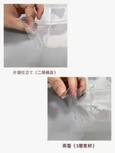 A5/A6活用可能なフォトアルバム【収納ポケット付き・3インチカード用・スターピリオド・映画カード収集用】