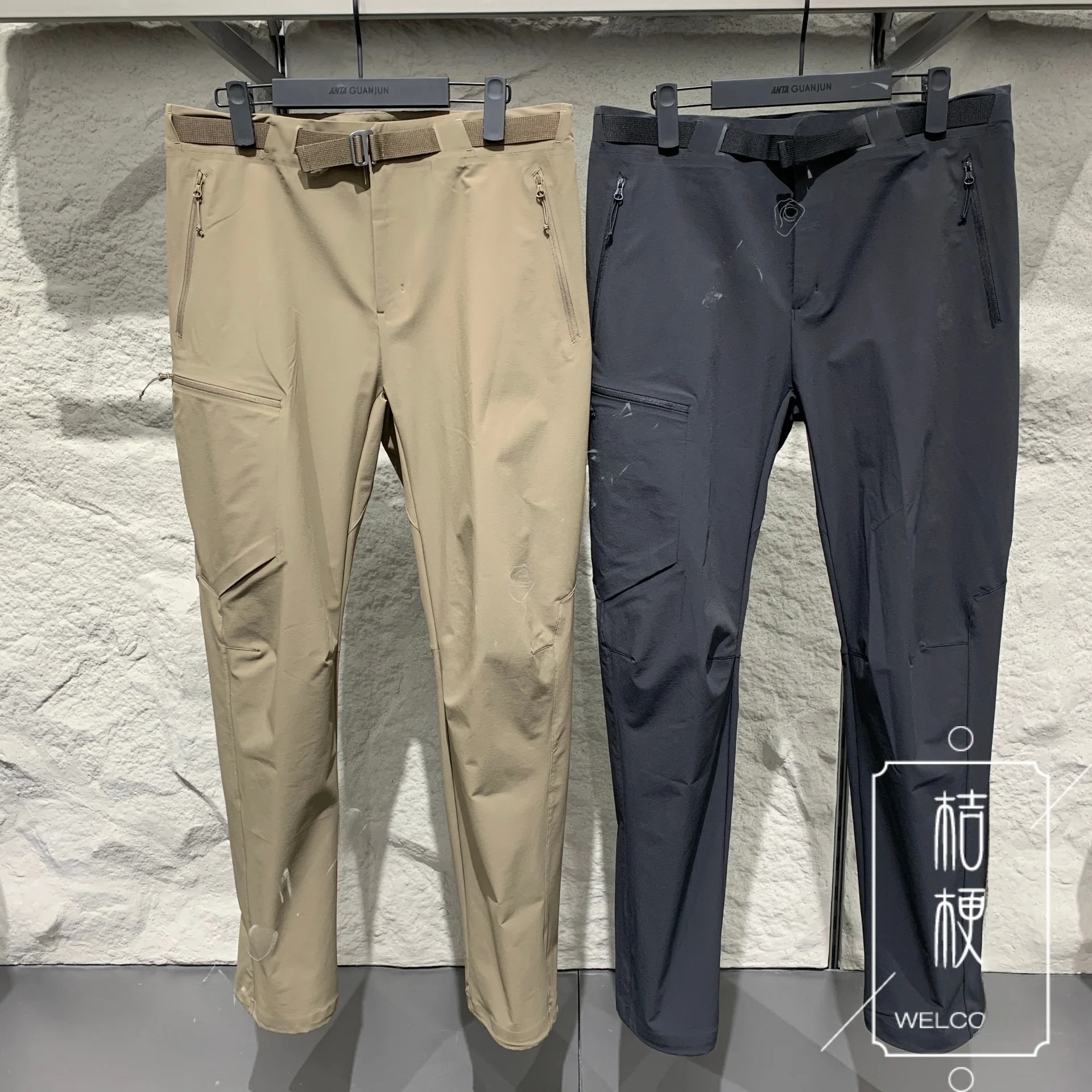スウェットパンツ コーデで寒さに負けない着こなしの完全ガイド