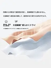 STARZHOME 防水ベッドカバー【防塵・マットレス保護用・シングルサイズ対応】