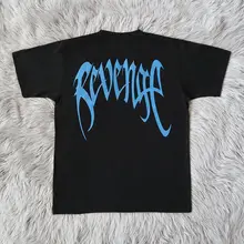 フォトプリントTシャツ【ユニセックス・イラストデザイン】