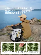 折りたたみ防潮マット【アウトドア用・軽量・持ち運び便利】