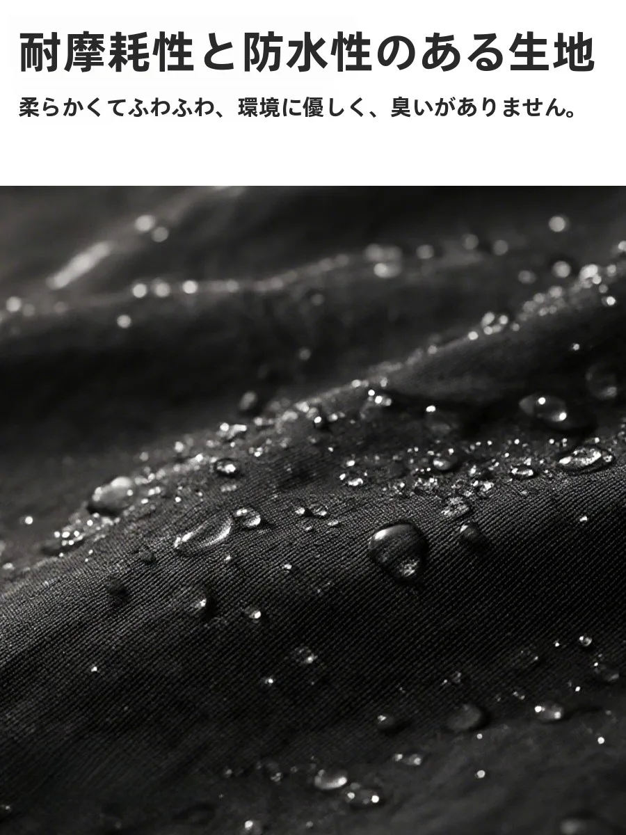 初心者が節約しながらも快適に暮らすための「収納の魔法」は？