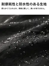 旅行用収納ポーチ【衣類整理・下着収納・携帯便利】（セットアップ対応）