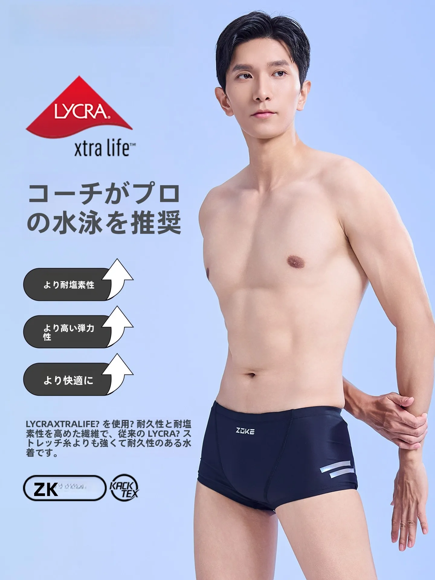 ゴキ250とハーレーダビッドソンの違いは？燃費や耐久性、価格まで徹底比較！