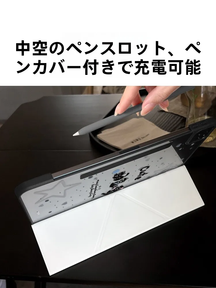 「a1567 iPad」と「a2602 iPad」の違いは？本当に選ぶべきモデルはどれ？