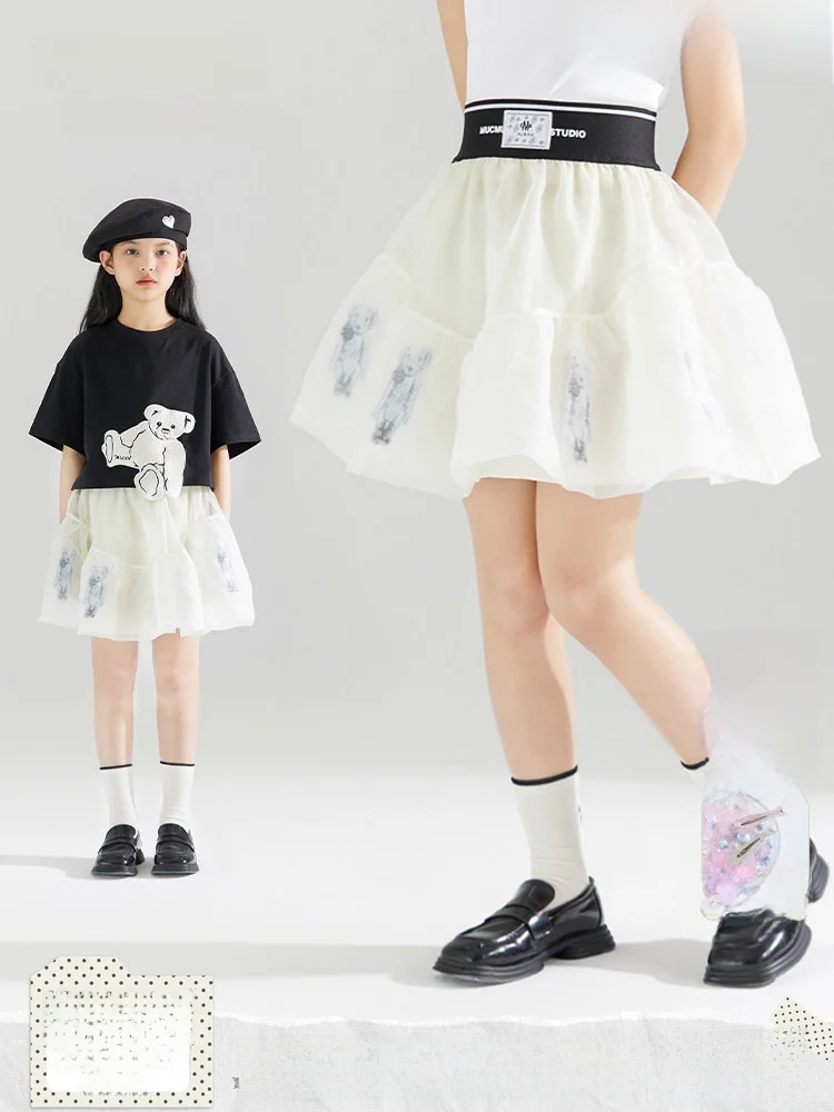 2歳女の子の服おしゃれに迷ったら、これで決めるべきは？