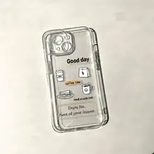 シンプルなスマートフォンケース【iPhone15・Android対応】