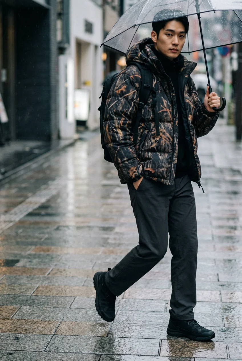 梅雨に備えて買うべき！ガラス花瓶とブラインドカーテンの選び方徹底解説