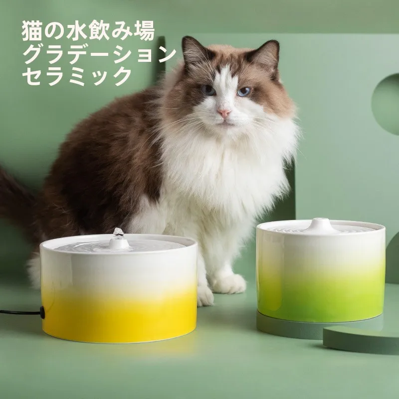 インテリアグッズ比較レビュー｜失敗しない選び方の完全ガイド