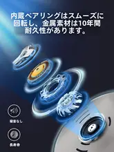 回転式 調味料ラック【キッチン用・多機能・ソースボトル収納】