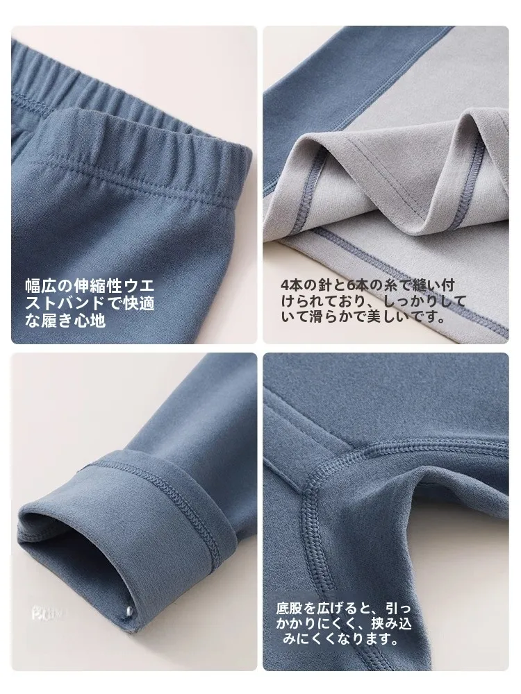 秋冬の通勤に欠かせない「インナーシュラフ」は、本当に必要なのか？