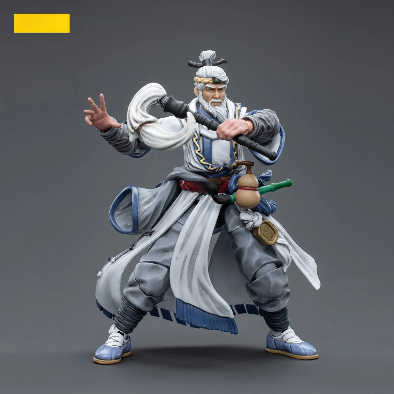 大柄なアイテムを選ぶとき、本当に大切なのは何だろう？