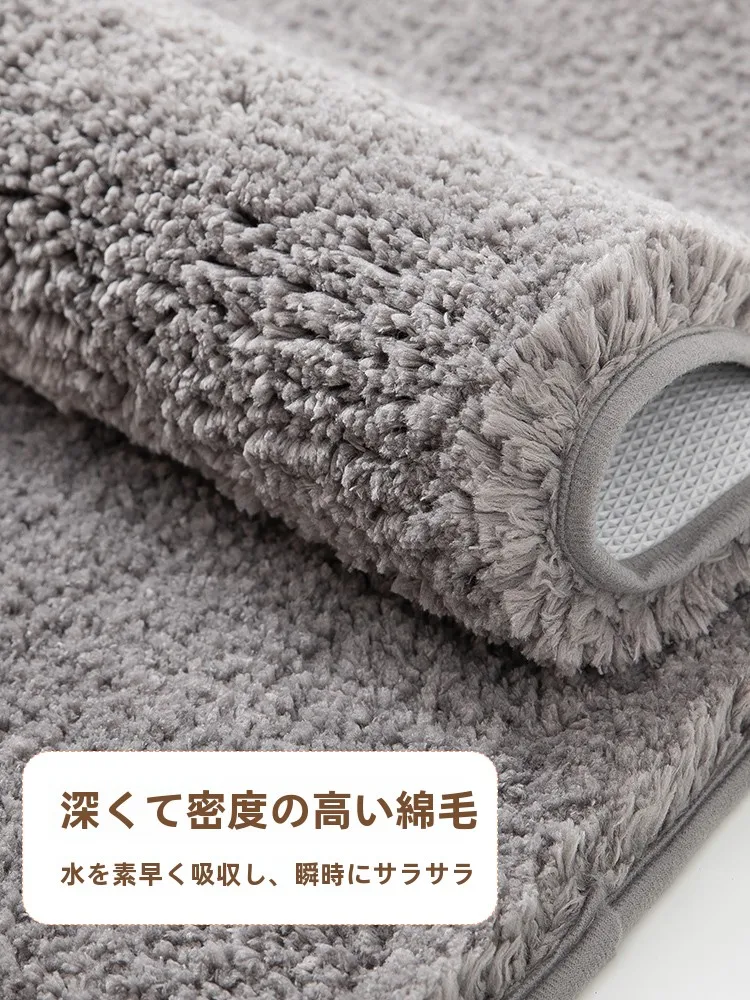 インテリア買い物リストの完全ガイド｜北欧スタイルで失敗しないアート選びと滑り止めマットの組み合わせ