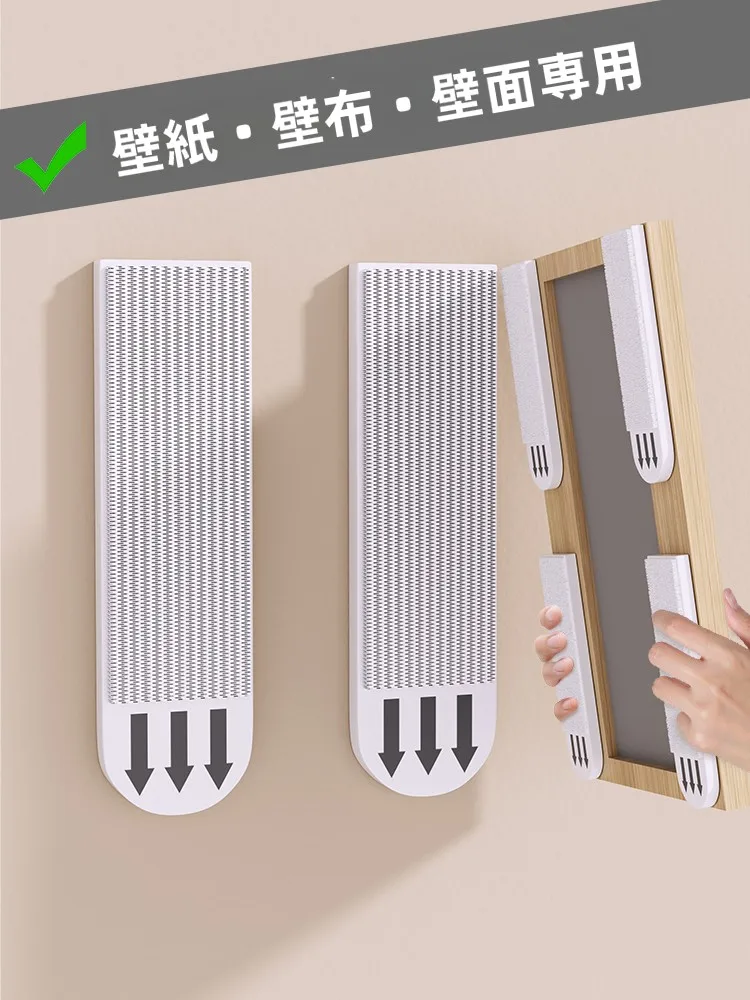 引掛シーリングカバーの取り入れ方は？5選で暮らしのデッドスペースを解放する実践ノウハウ