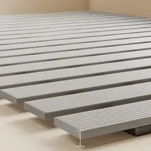 浴室用防滑マット【シャワー室・水はけ良好・トイレ用】