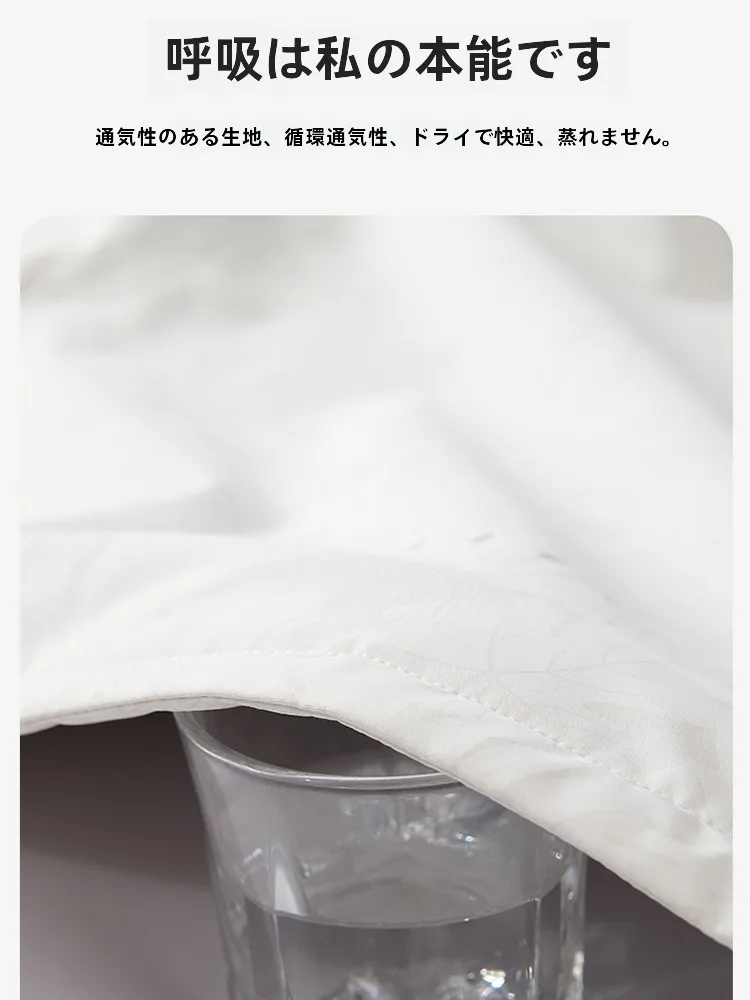 キャンプ道具を節約調達｜実際に使ってみた結果　失敗しない選び方の完全ガイド