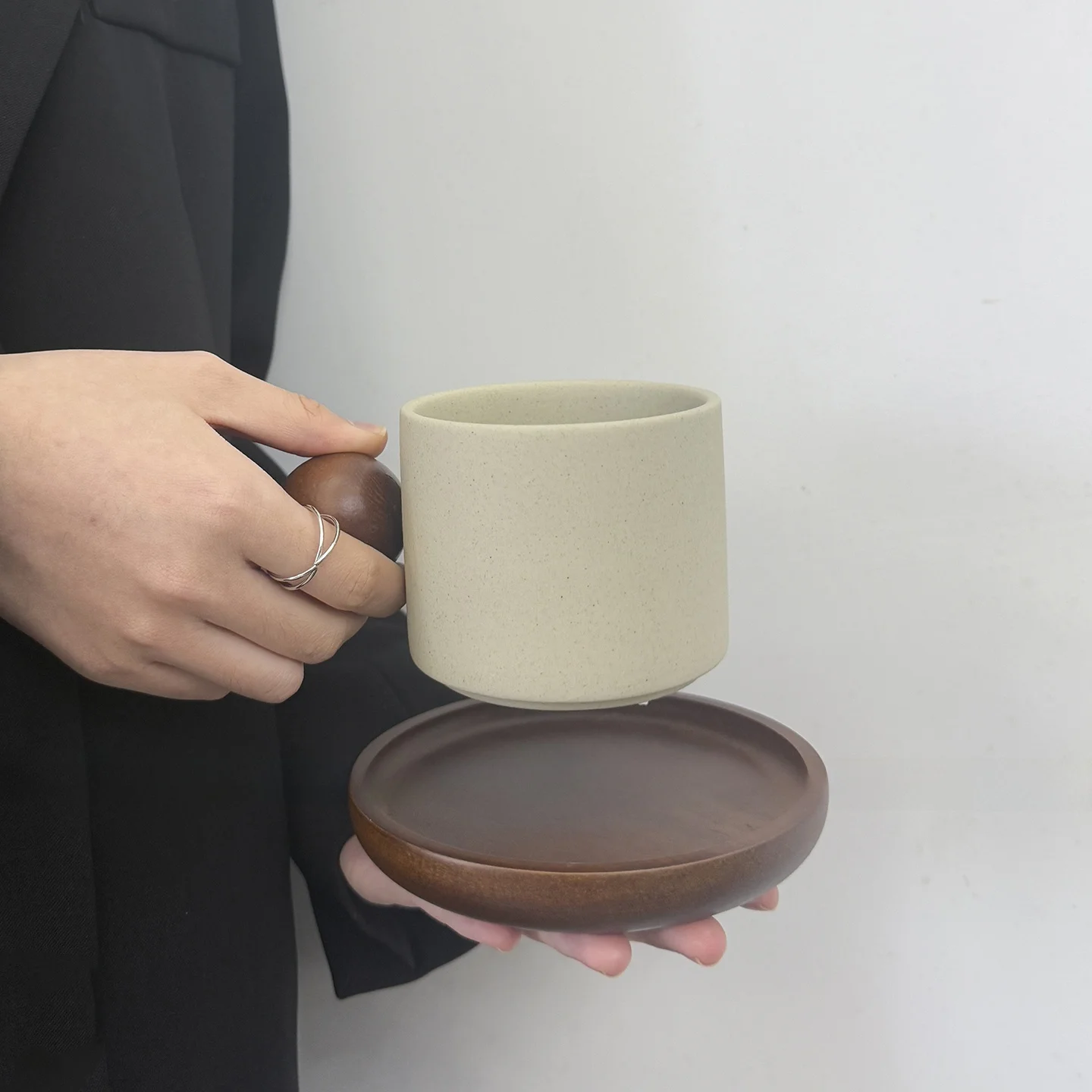 インテリア買い物リストの完全ガイド｜IKEAと無印良品の違いを徹底解説