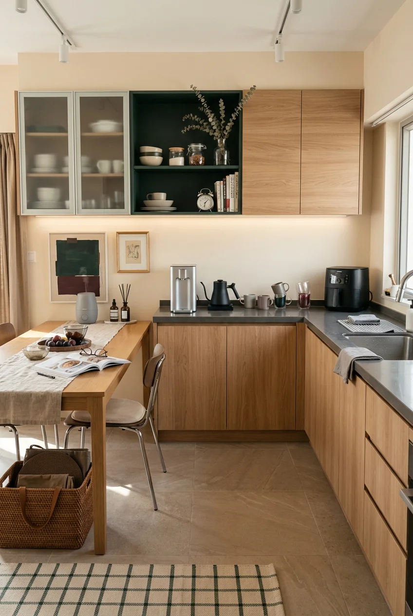 揃えるミニマリスト部屋づくりアイテム｜収納から装飾まで徹底解説