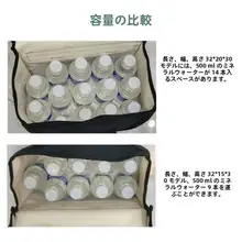 バイク サイドバッグ 多機能片面吊り下げバッグ