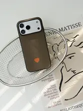 真皮パッチワークスマホケース【iPhone・Huawei・Samsung対応・ナチュラルデザイン】