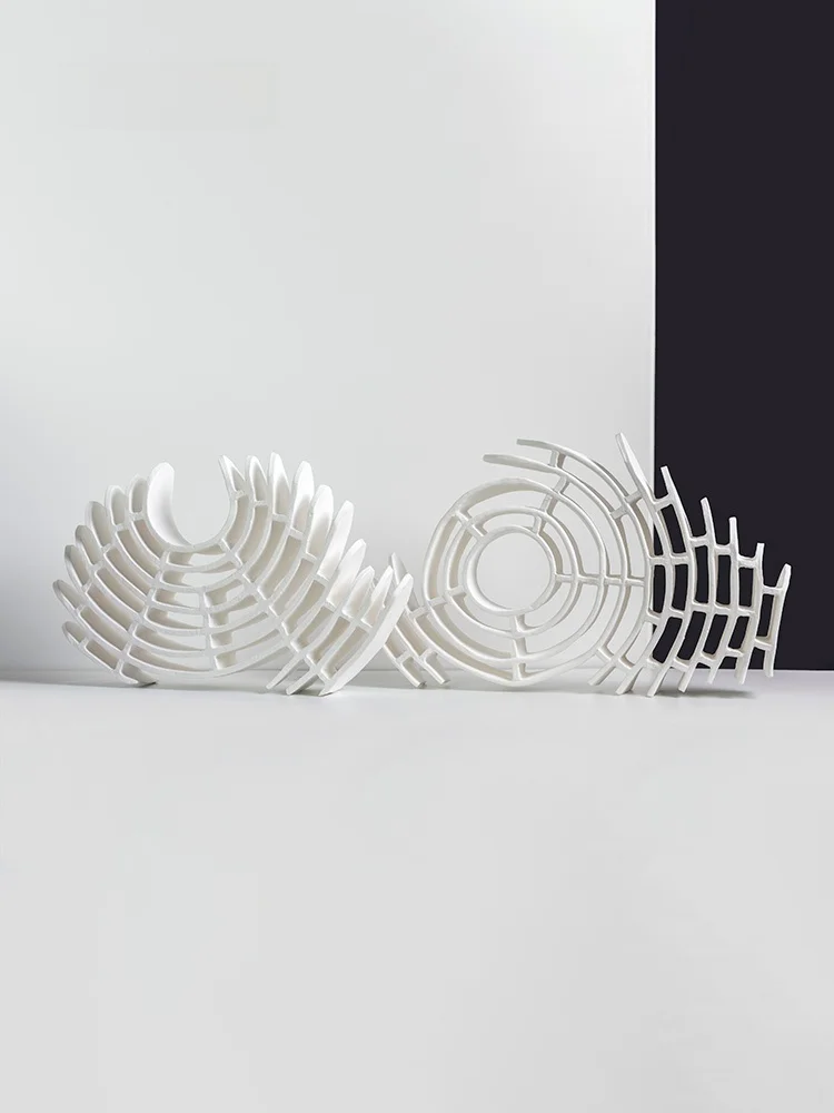 3Dオブジェクトの取り入れ方は？4選で暮らしに溶け込むデザインの実践ノウハウ