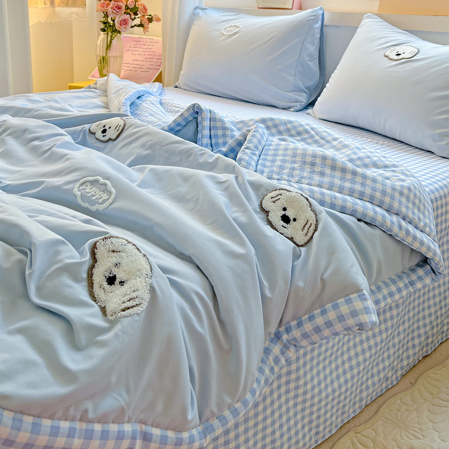 寝具を変えたらどんな効果があるか？3選で快適な睡眠を実現する実践ノウハウ