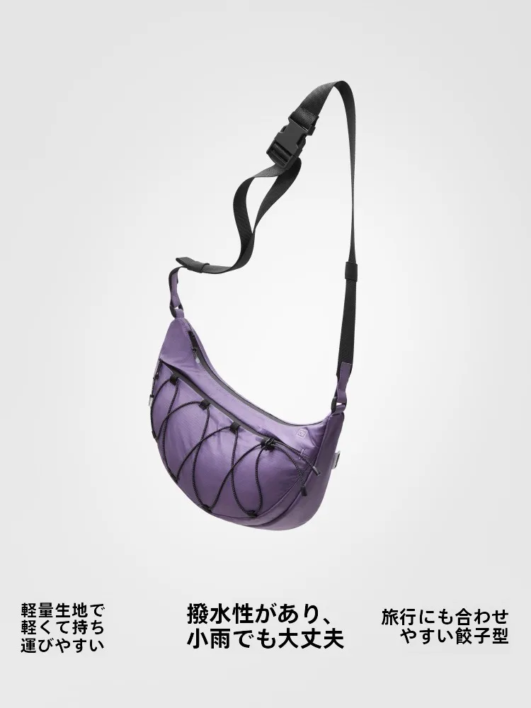 防水トートバッグ メンズ どうやって選ぶ？実際の使い方と、なぜこの1つがおすすめなのか