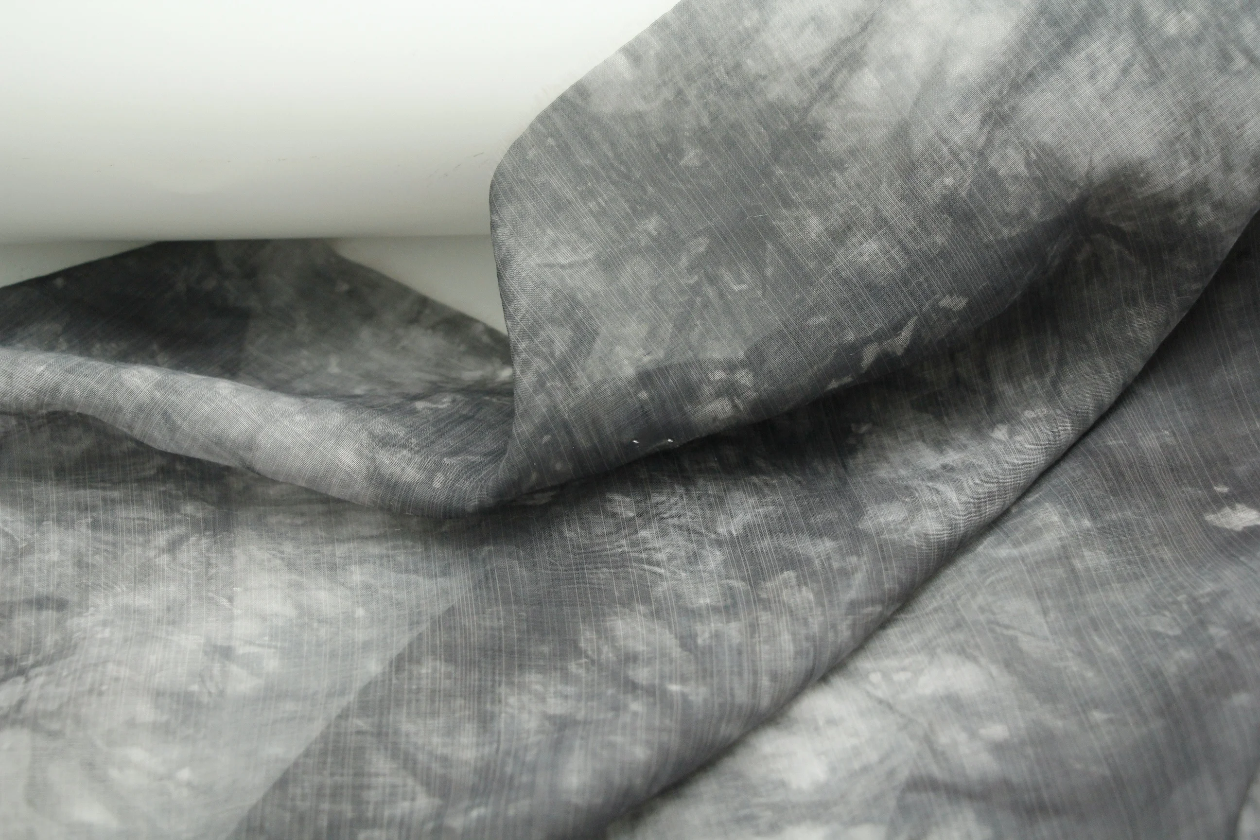 色褪せる服に悩むなら、この1枚で解決できる？