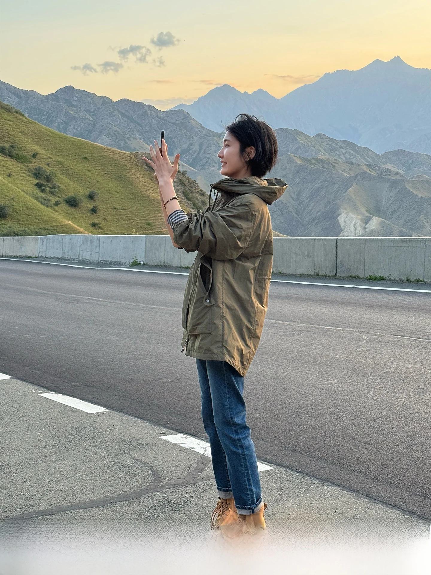 旅行ジャケットとは？4選で、どんなシーンで活用すべきかを徹底解説