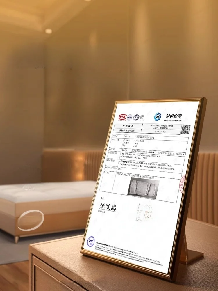 マットレスカバー シングル MINISO：学生寮向けの高通気性・抗菌タイプの実用性解析