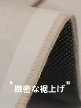 ラウンドカーペット【新中式・書斎用椅子マット・国風デザイン・エルゴノミクス】
