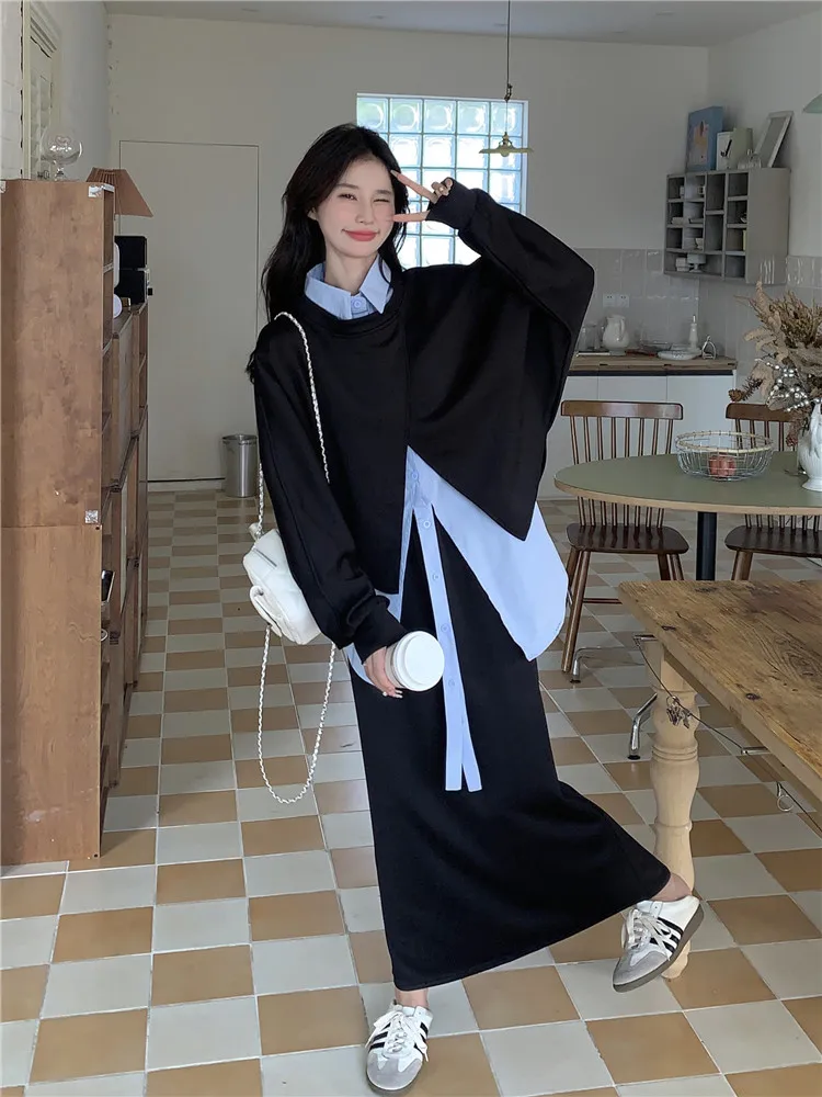 同窓会に着る大学生らしい服装は、これで決める？