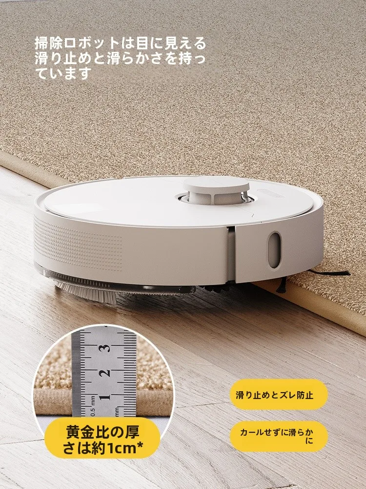 玄関マットの機能性を選び抜くには？香りと耐久性がバランスの取れた1品がここに