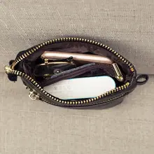 女性の携帯電話バッグクロスボディ小さなバッグ女性 2025 新しいスタイル