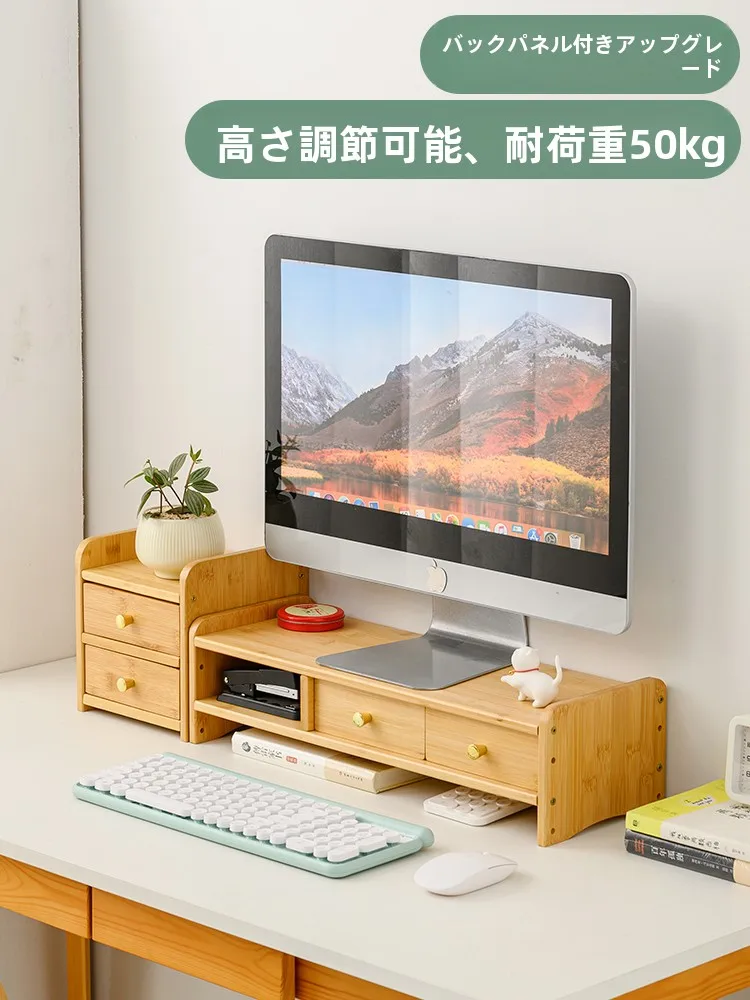 見つけたデイリー雑貨まとめ 完全ガイド｜暮らしの質を高めるアイテムの選び方