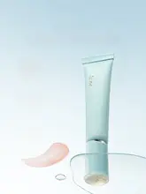 TIMAGEティマージュ 化粧下地乳液【保湿・控油・毛穴カバー】