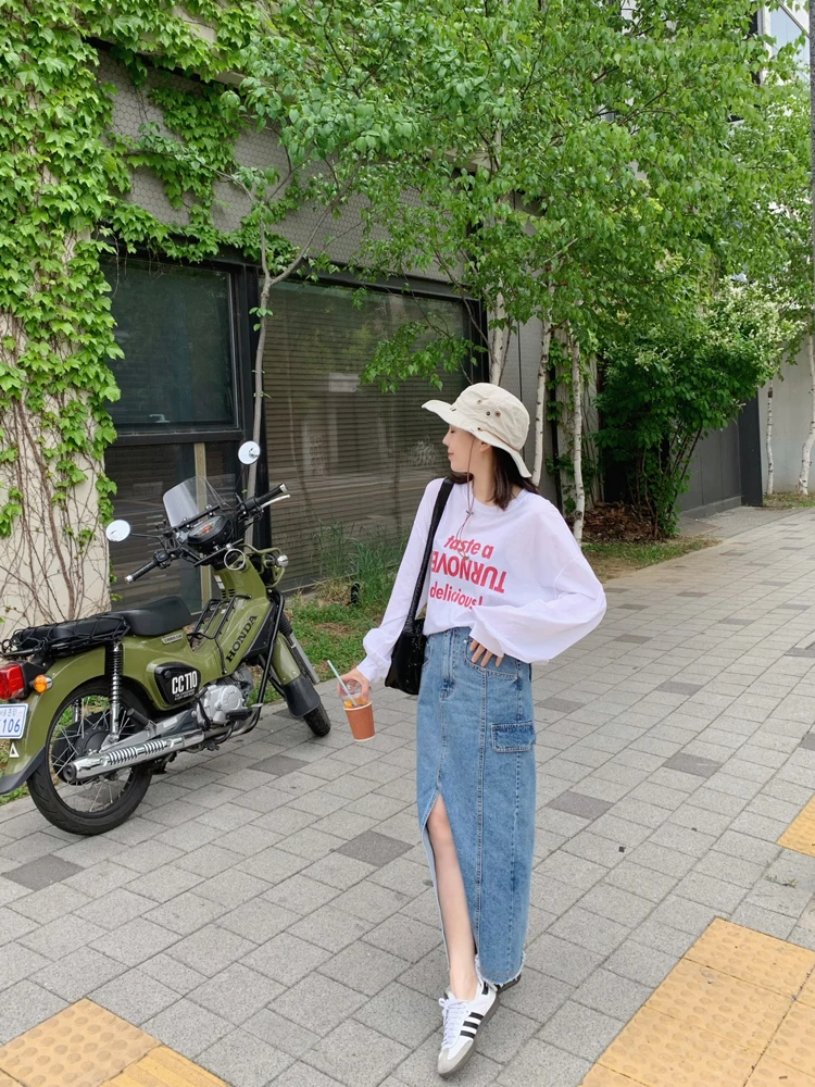 UVカット長袖レディースはどう選ぶ？通勤から夏の日常まで、本当に涼しいアイテムの選び方を解説