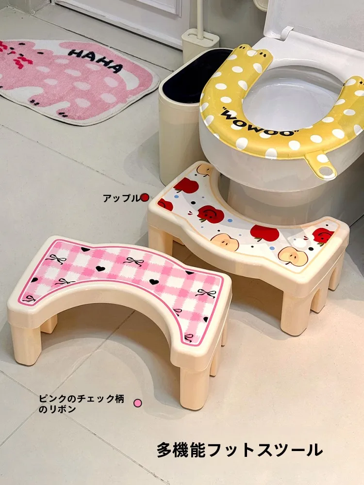 トイレ踏み台を折りたたみで選ぶべき理由は？