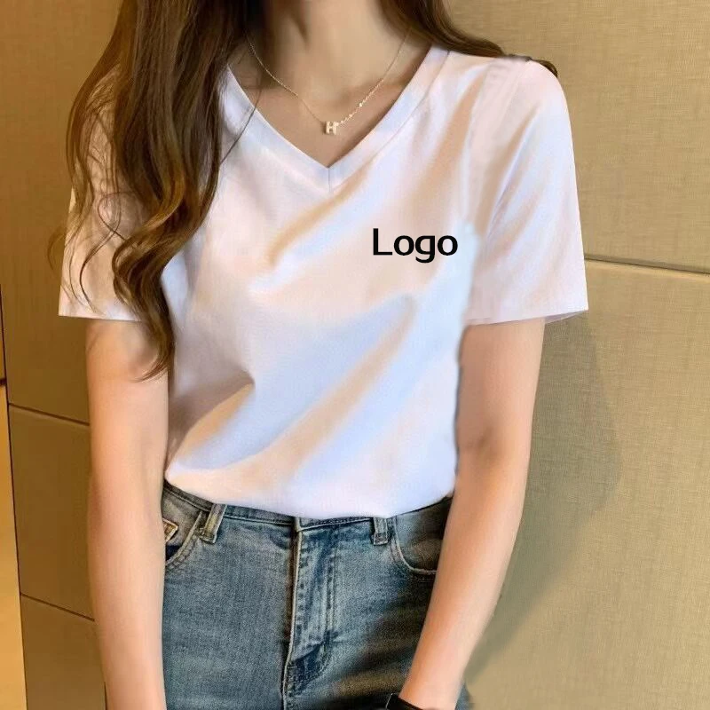 大人可愛い服 40代コーデ 完全ガイド｜シルエットと色使いのバランス