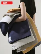 極上の柔らかさのコットンガーゼ洗面タオル【吸水性抜群・家庭用】（セットアップ対応）