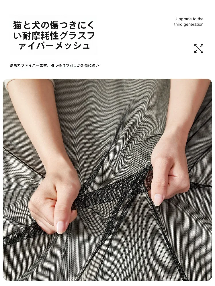 キャンプで虫に刺されないための防虫対策は？実は家の中でも使えるアイテムがベスト！