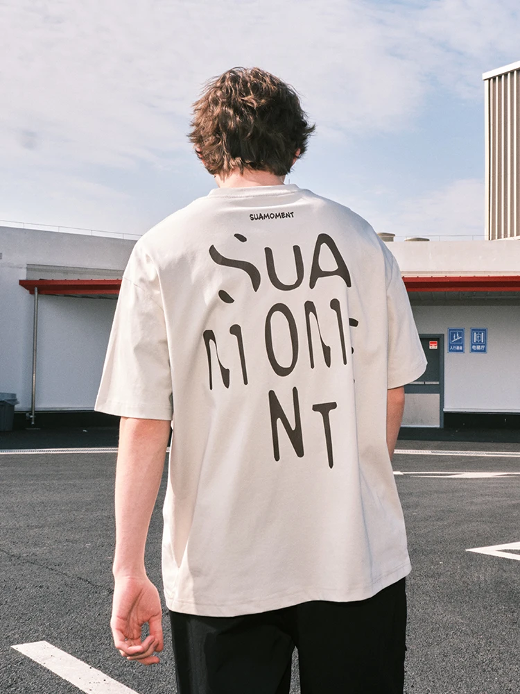 黄ばみがひどいTシャツをどうやって取る？この1枚で解決できる！