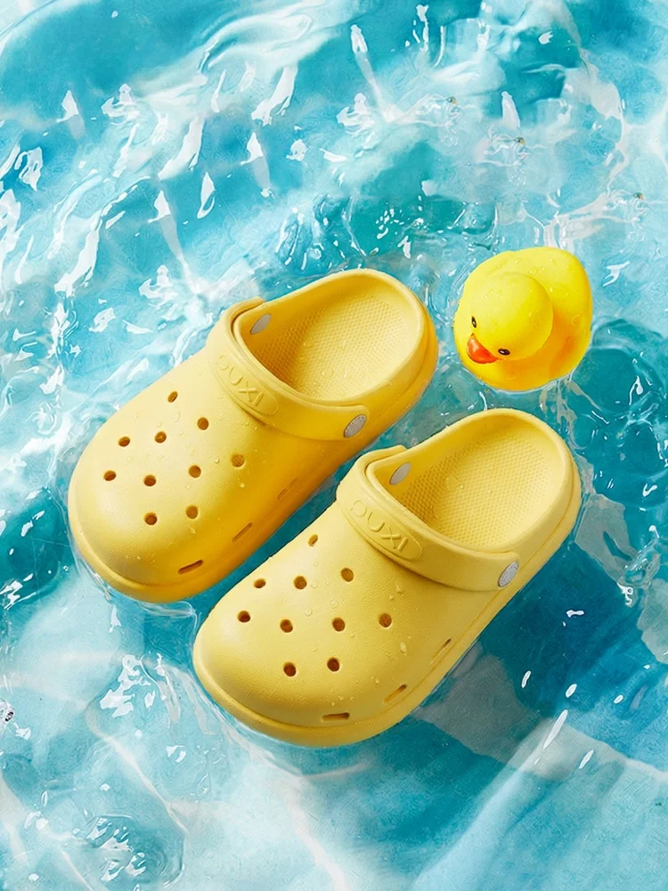 3歳の女の子の足のサイズが気になるとき、どんなシューズが最適なのか？