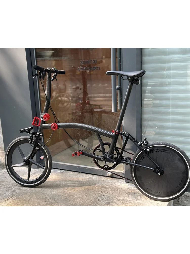 10万以下のe-bikeを選ぶときに迷う？本物の選び方と、今すぐ使えるおすすめアイテム